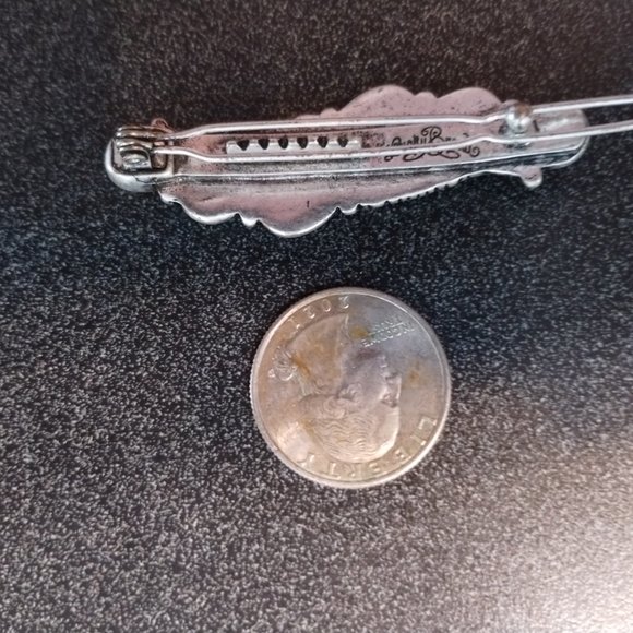 Lucky Brand set - Picture 3 of 3